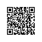 MIC2293C-34YML-TR QRCode