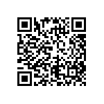 MIC2297-42YML-TR QRCode