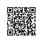 MIC23030-CYMT-TR QRCode