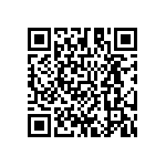 MIC23050-CYML-TR QRCode