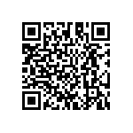 MIC23050-SYML-TR QRCode