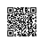 MIC23051-CGYML-TR QRCode