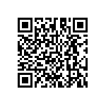 MIC23150-SYMT-TR QRCode