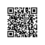MIC23155-GYMT-TR QRCode