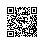 MIC2342R-2YTQ-TR QRCode