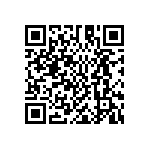 MIC23450-AAAYML-T5 QRCode