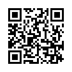 MIC23603YML-T5 QRCode