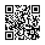 MIC23603YML-TR QRCode