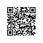 MIC24045-EIYFL-TR QRCode