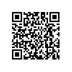 MIC24045-KDYFL-TR QRCode