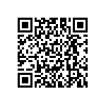 MIC24085CYML-TX QRCode