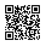 MIC24420YML-TR QRCode