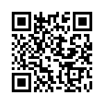 MIC25400YML-TR QRCode