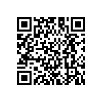 MIC2545A-1YM-TR QRCode