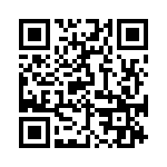 MIC2546-1BM-TR QRCode