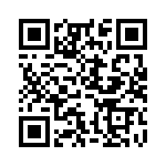 MIC2547-2YTS QRCode