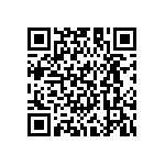 MIC2549A-1BM-TR QRCode