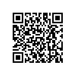 MIC2549A-1YTS-TR QRCode