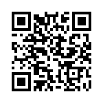 MIC2549A-2YM QRCode