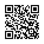 MIC2551ABTS QRCode