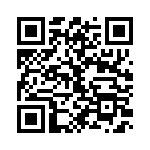 MIC2560-0BWM QRCode