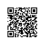 MIC2560-1BWM-TR QRCode