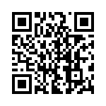 MIC2561-0BM-TR QRCode