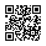 MIC2562A-0BTS QRCode