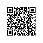 MIC2562A-1BM-TR QRCode