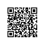 MIC2562A-1BTS-TR QRCode