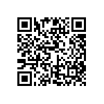 MIC2562A-1YTS-TR QRCode