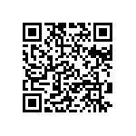 MIC2563A-0YSM-TR QRCode