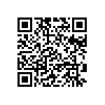 MIC2563A-1YSM-TR QRCode