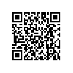 MIC2564A-0BTS-TR QRCode