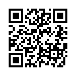 MIC2564A-1YTS QRCode