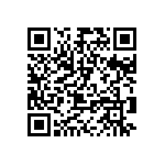 MIC2568-1YSM-TR QRCode