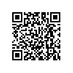 MIC2583-KYQS-TR QRCode