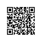 MIC2583-LBQS-TR QRCode