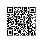 MIC2583R-KBQS-TR QRCode