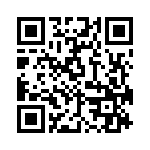 MIC2583R-LBQS QRCode