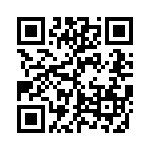 MIC2585-1JBTS QRCode