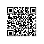 MIC2585-1KBTS-TR QRCode