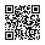 MIC2585-1MYTS QRCode