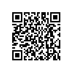 MIC2585-2KBTS-TR QRCode