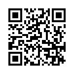 MIC2587-2BM-TR QRCode