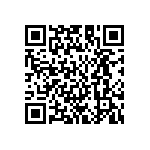 MIC2587R-1YM-TR QRCode