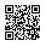 MIC2589-1BM-TR QRCode