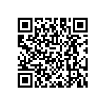 MIC2590B-5BTQ-TR QRCode