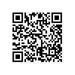 MIC2591B-2YTQ-TR QRCode