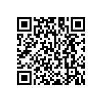 MIC2593-2BTQ-TR QRCode